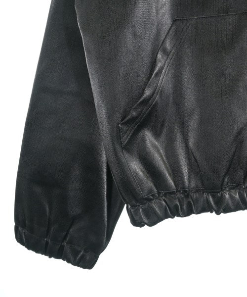 Other brand 其他飛行外套