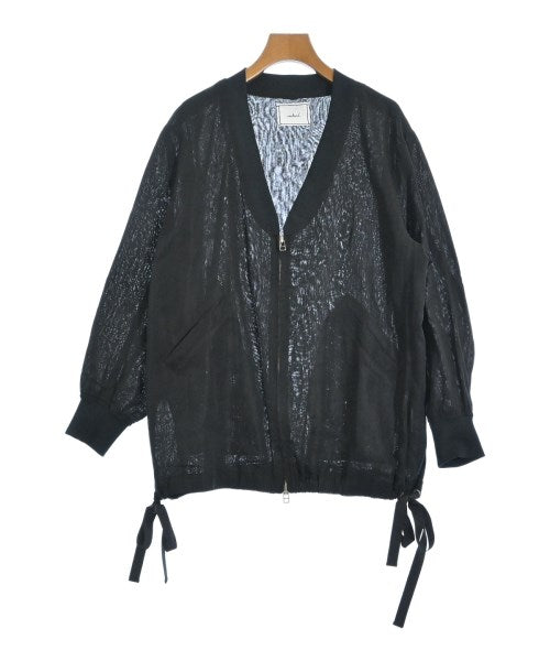 Other brand 軍裝夾克