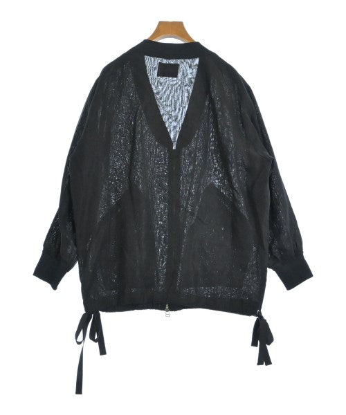 Other brand 軍裝夾克