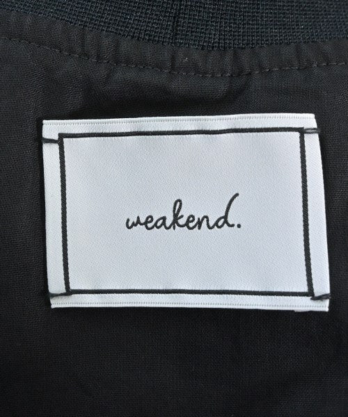 Other brand 軍裝夾克