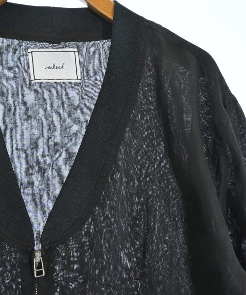 Other brand 軍裝夾克