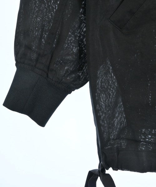 Other brand 軍裝夾克