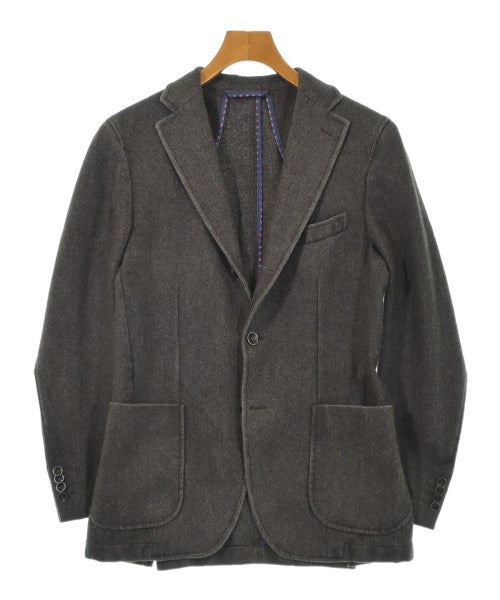 Other brand 休閒夾克