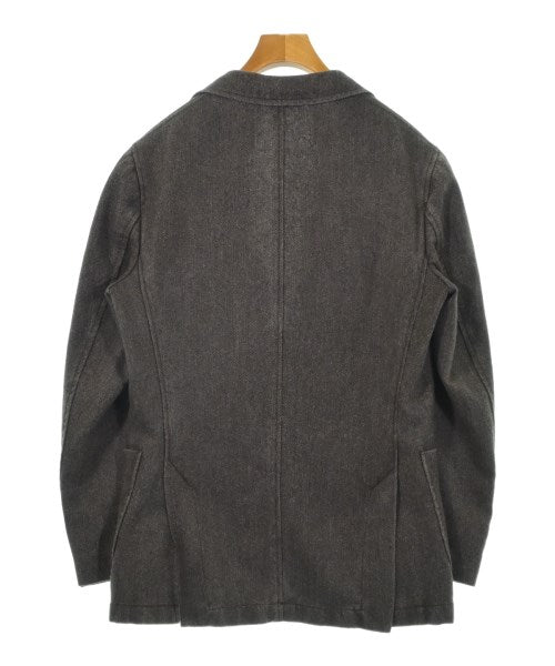 Other brand 休閒夾克