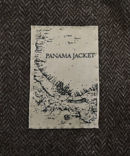 Other brand 休閒夾克