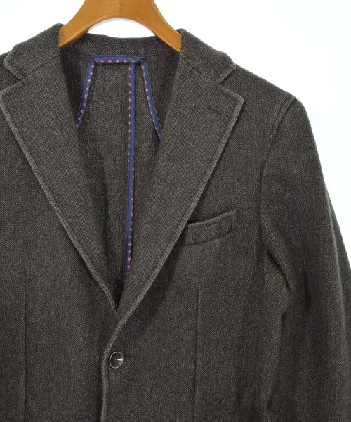 Other brand 休閒夾克