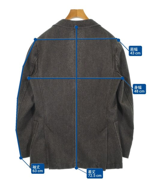 Other brand 休閒夾克