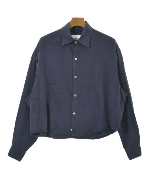 Other brand 休閒襯衫