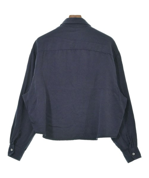 Other brand 休閒襯衫