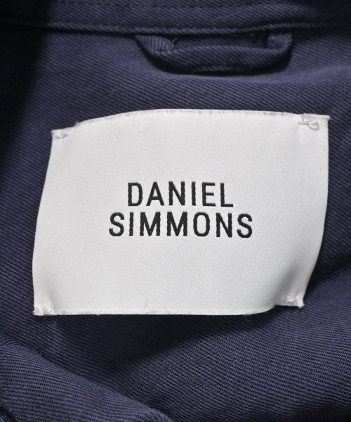 Other brand 休閒襯衫