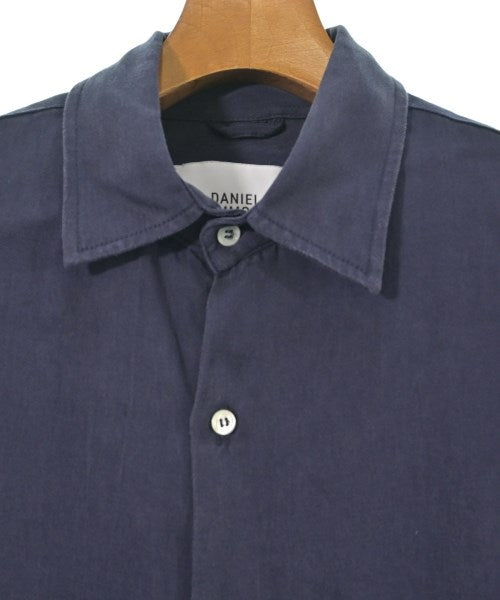 Other brand 休閒襯衫