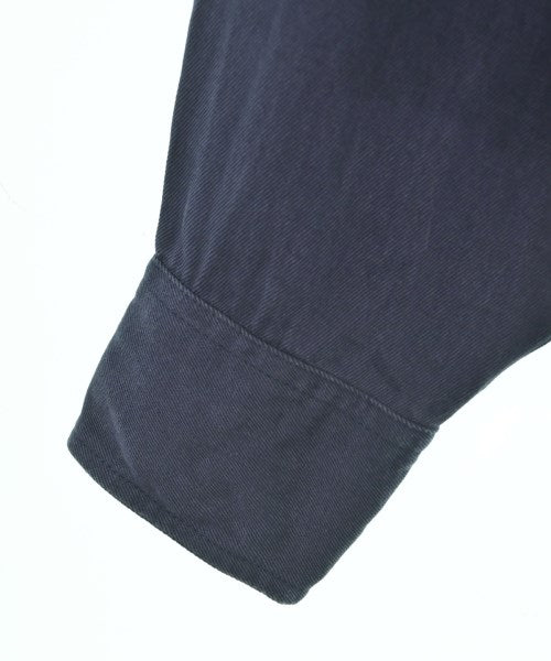 Other brand 休閒襯衫