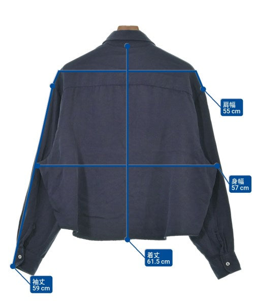 Other brand 休閒襯衫