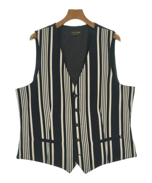 FIVETWENTYONE 休閒襯衫