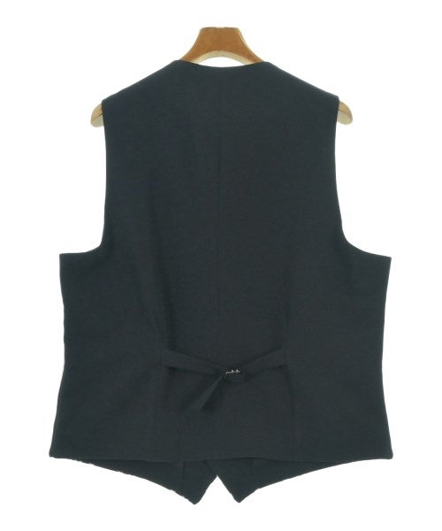 FIVETWENTYONE 休閒襯衫