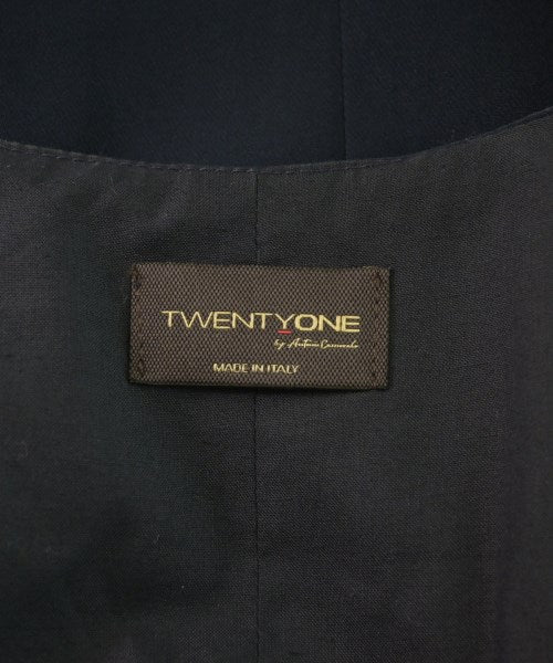 FIVETWENTYONE 休閒襯衫