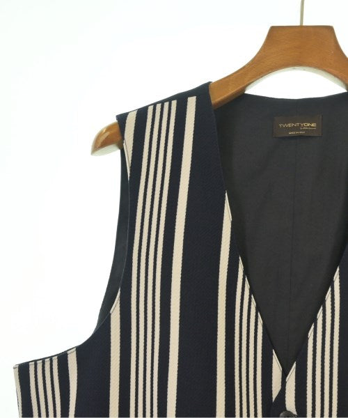 FIVETWENTYONE 休閒襯衫