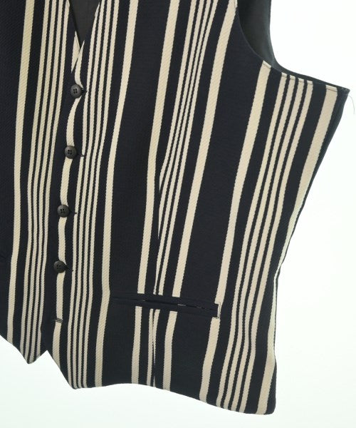 FIVETWENTYONE 休閒襯衫