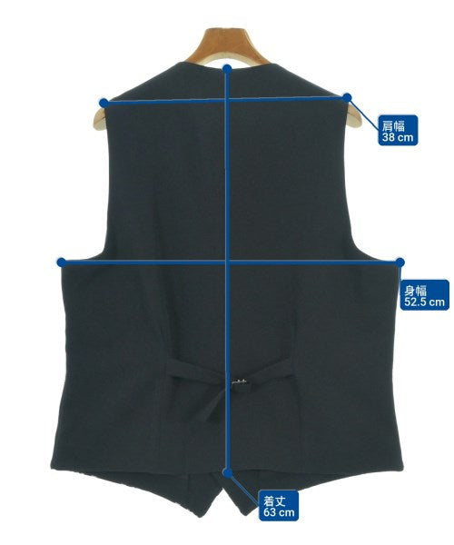 FIVETWENTYONE 休閒襯衫