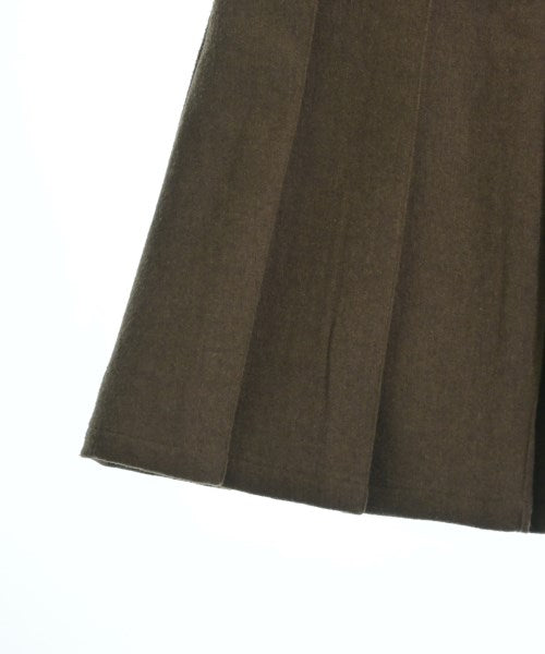 Other brand 膝上裙