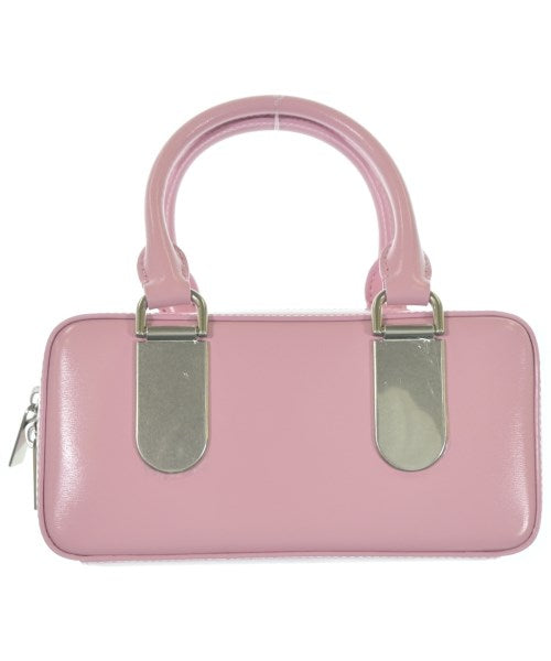 Other brand 肩背包