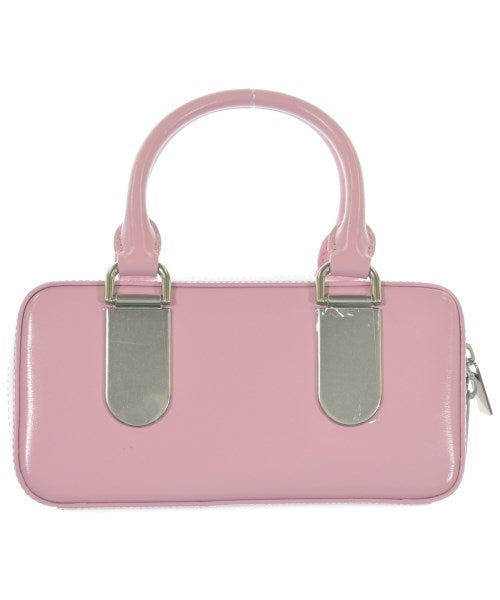 Other brand 肩背包