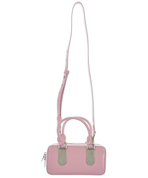 Other brand 肩背包