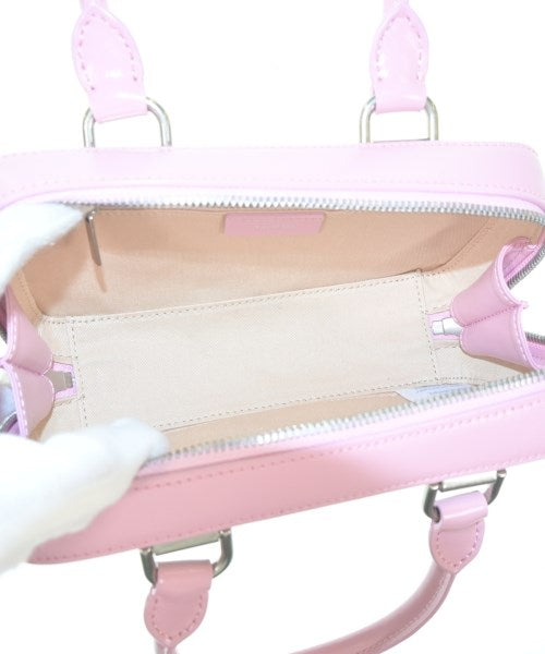 Other brand 肩背包