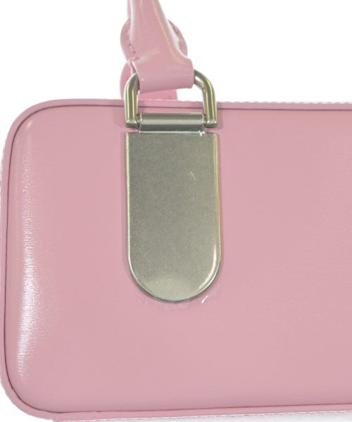 Other brand 肩背包