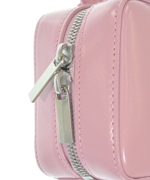 Other brand 肩背包