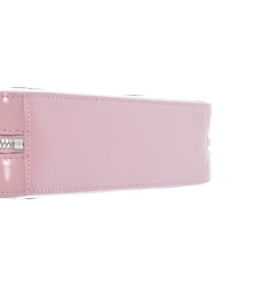 Other brand 肩背包