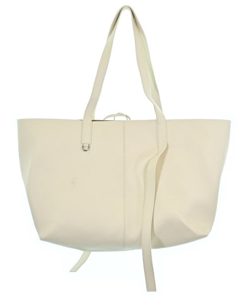 Other brand 托特包