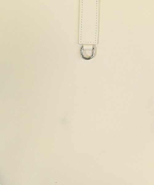 Other brand 托特包