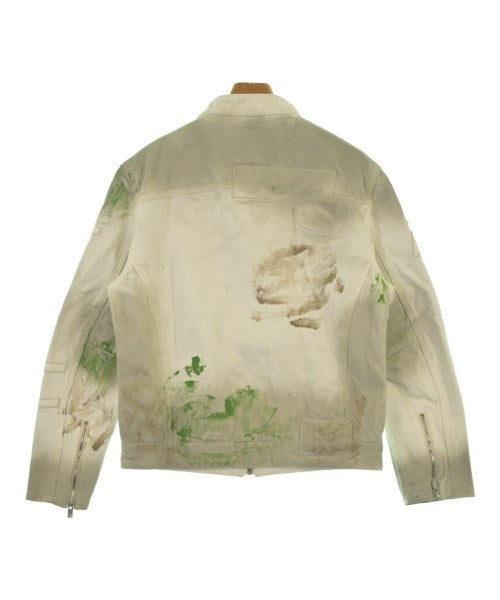 Other brand 其他飛行外套