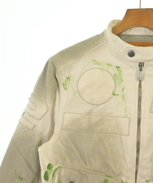 Other brand 其他飛行外套