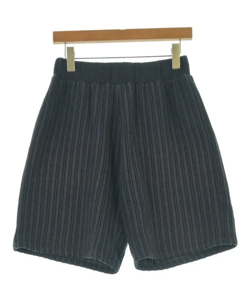 YUTASETOGAWA 短褲
