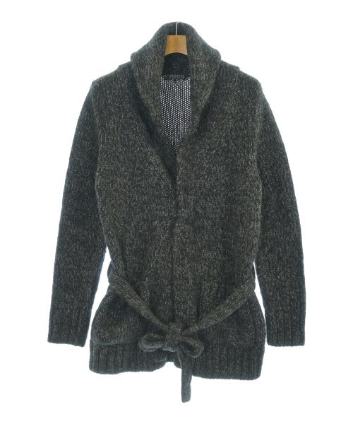 BRIAN DALES 開襟衫