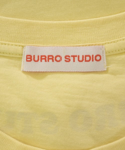 Other brand T恤/上衣