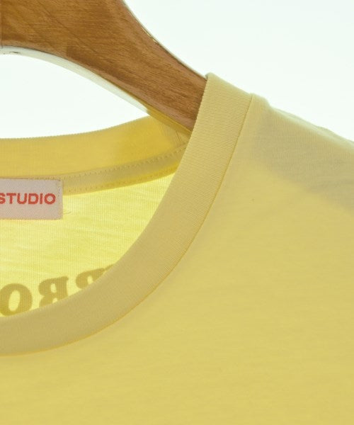 Other brand T恤/上衣