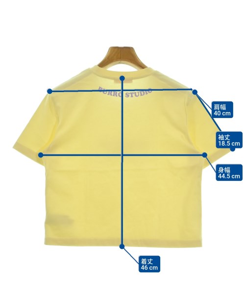 Other brand T恤/上衣