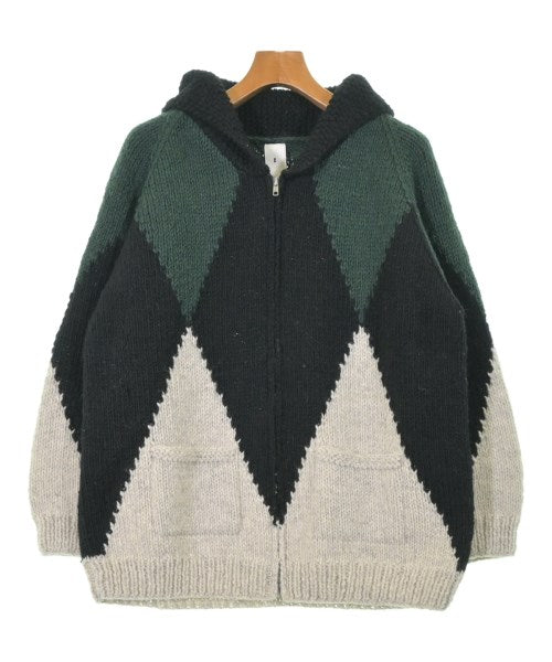 Other brand 開襟衫