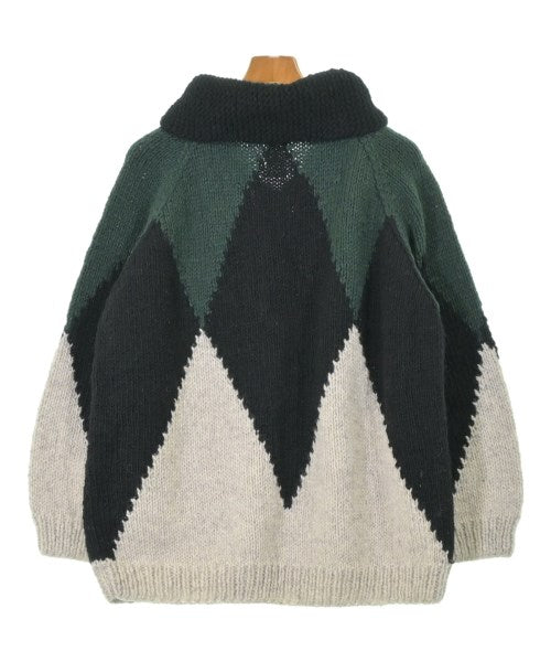 Other brand 開襟衫