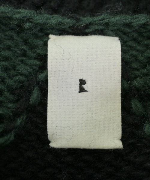 Other brand 開襟衫