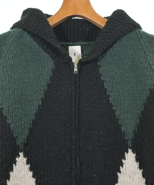 Other brand 開襟衫