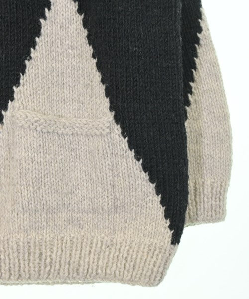 Other brand 開襟衫