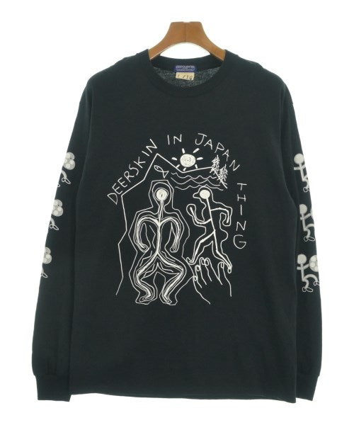 Other brand T恤/上衣