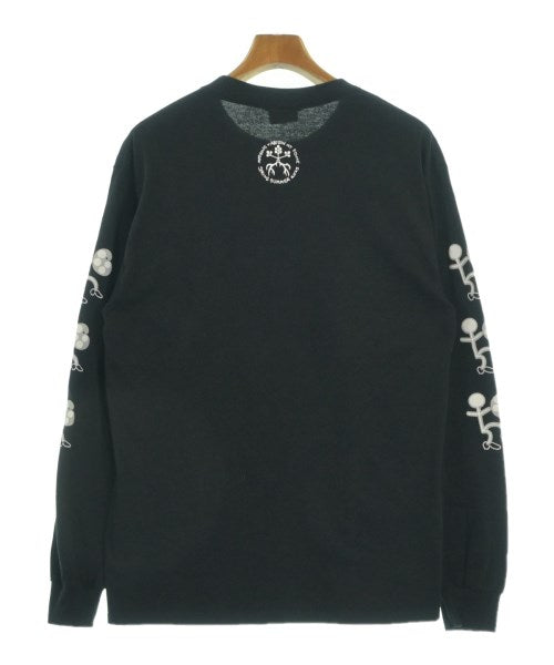 Other brand T恤/上衣