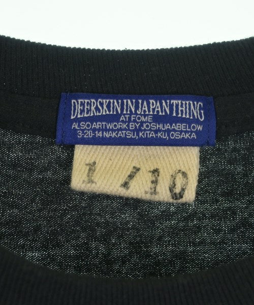 Other brand T恤/上衣
