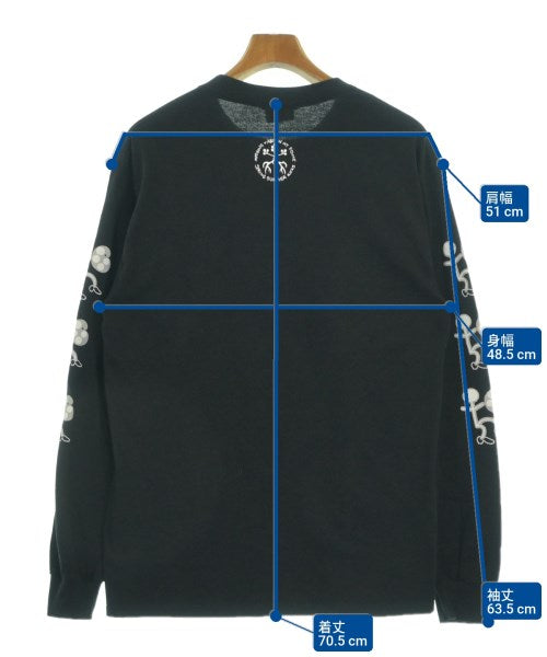 Other brand T恤/上衣