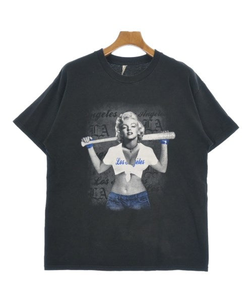 Other brand T恤/上衣